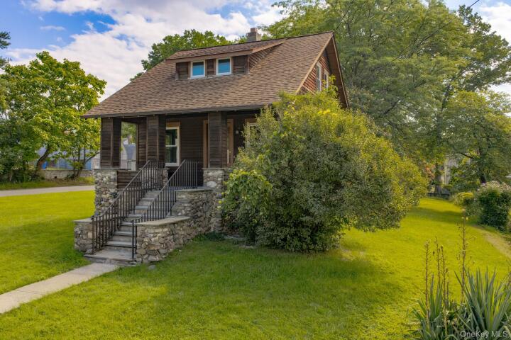Property photo # 1