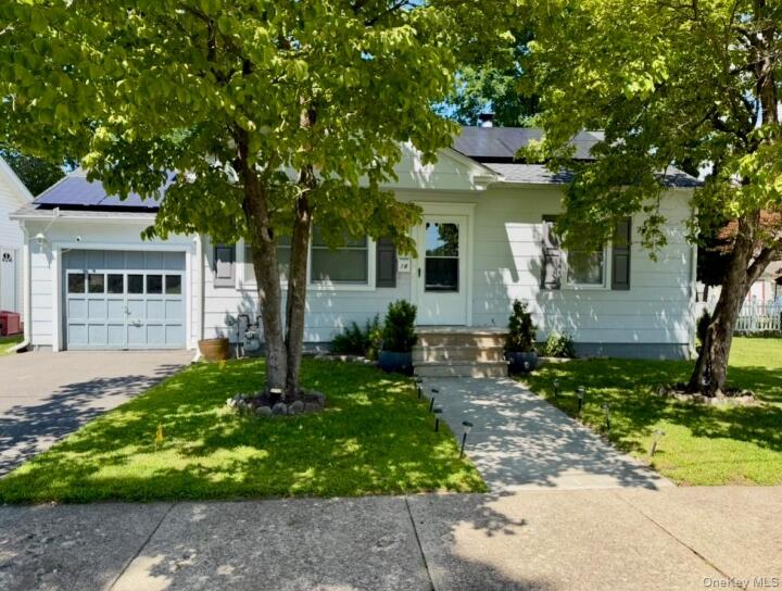 Property photo # 1