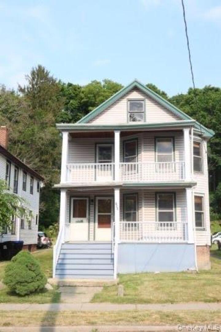 Property photo # 1