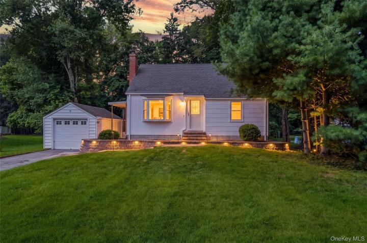 Property photo # 1