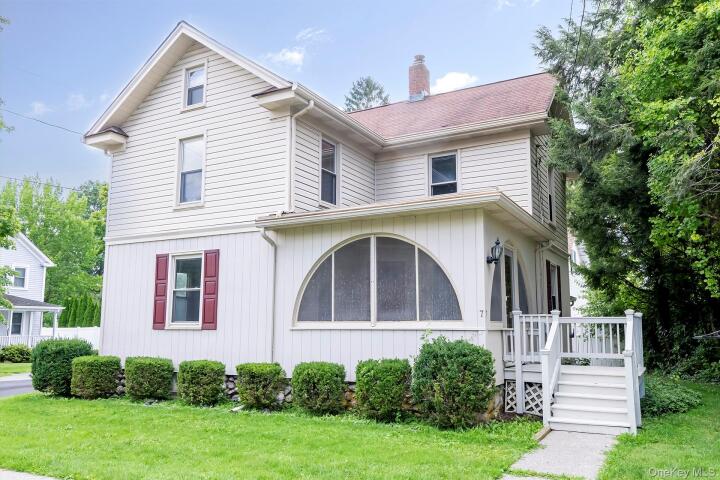 Property photo # 1