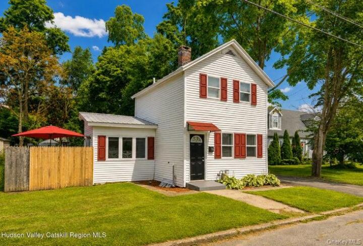 Property photo # 1