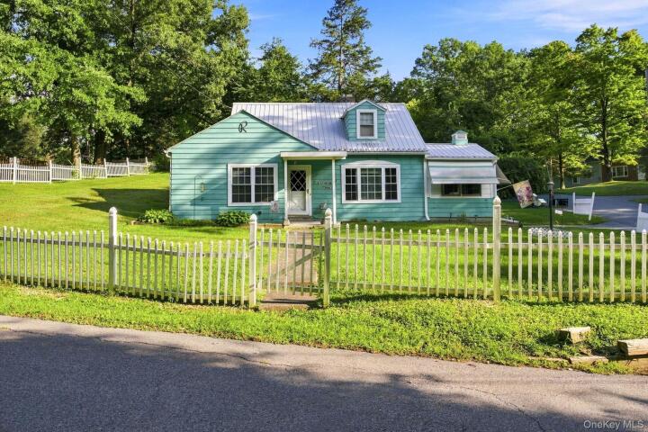 Property photo # 1