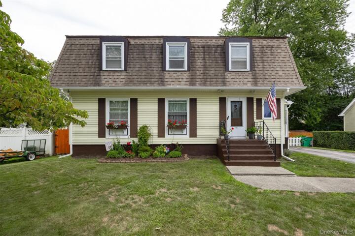 Property photo # 1