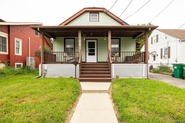 Property photo # 1
