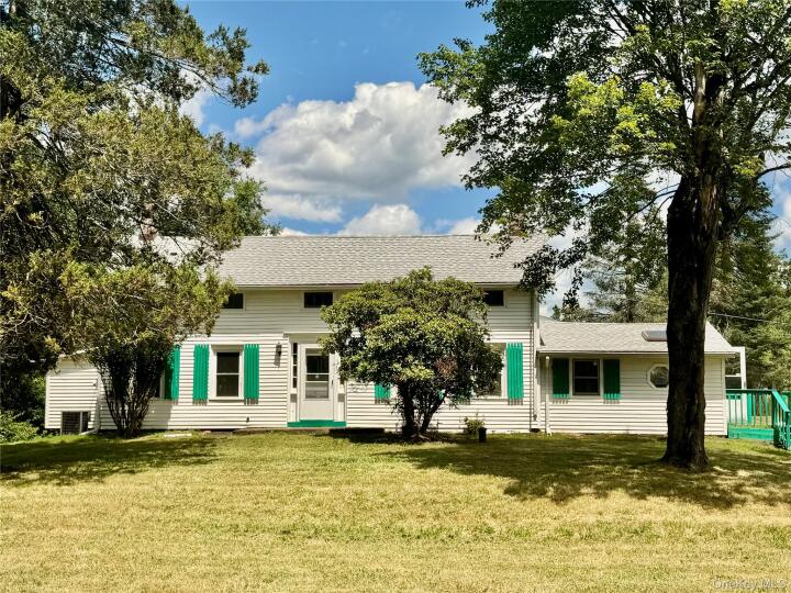 Property photo # 1