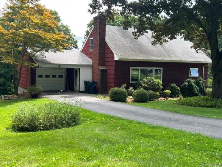 Property photo # 1