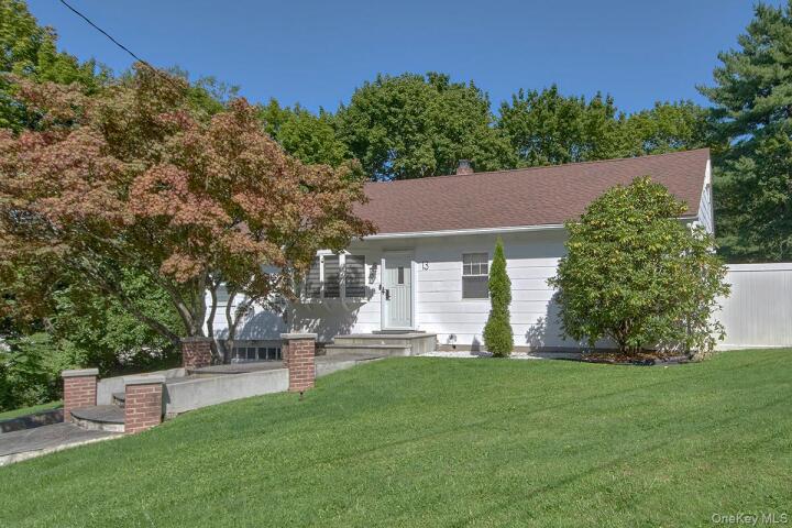 Property photo # 1