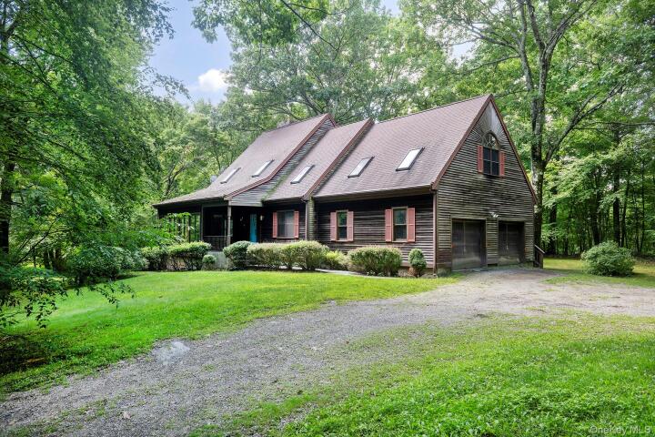 Property photo # 1