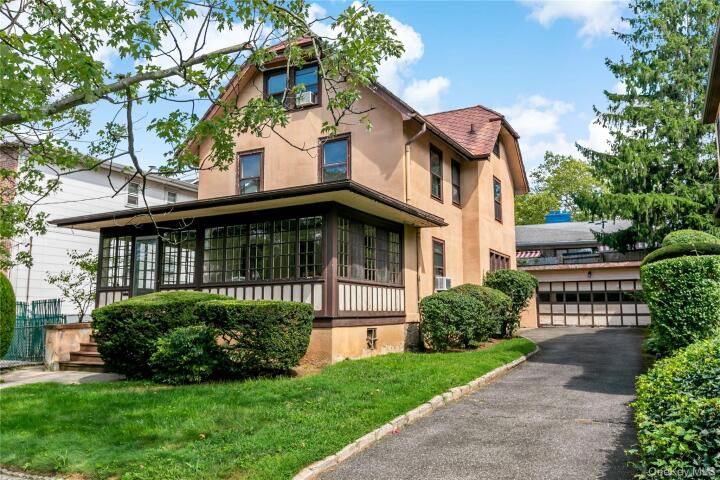 Property photo # 1