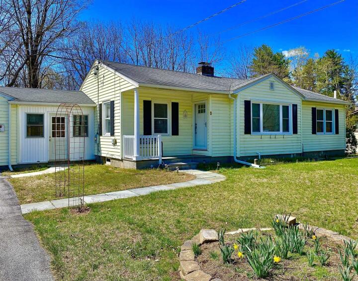 Property photo # 1