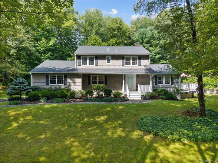 Property photo # 1