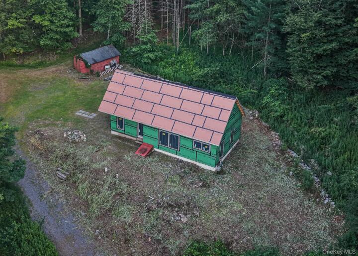 Property photo # 1