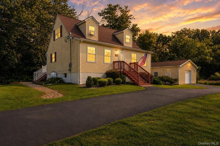 Property photo # 1