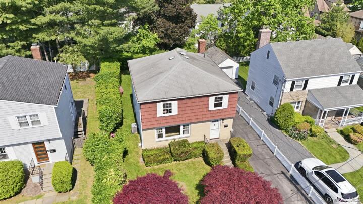 Property photo # 1
