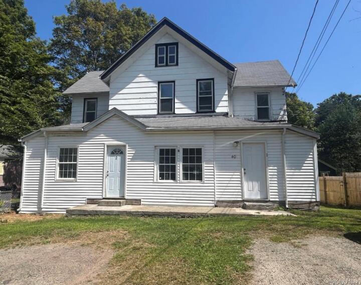 Property photo # 1