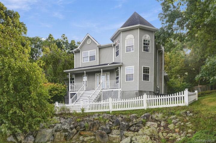 Property photo # 1