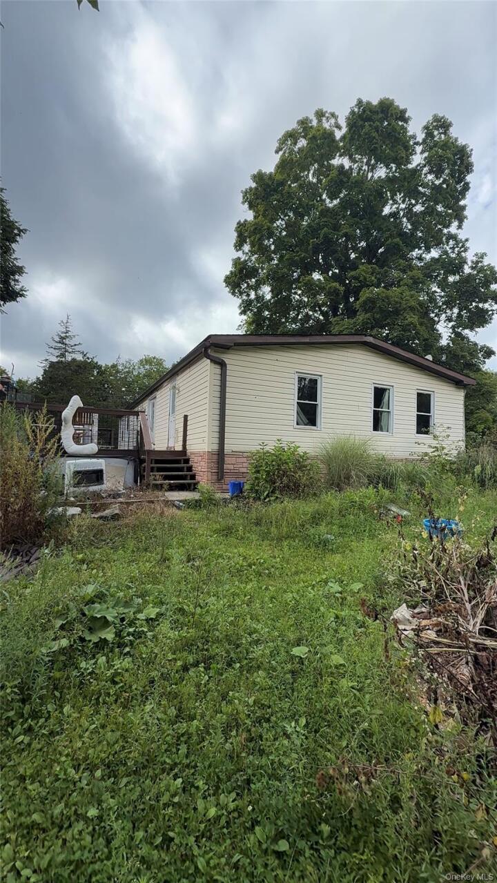 Property photo # 1