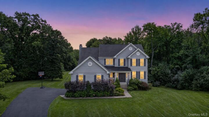 Property photo # 1