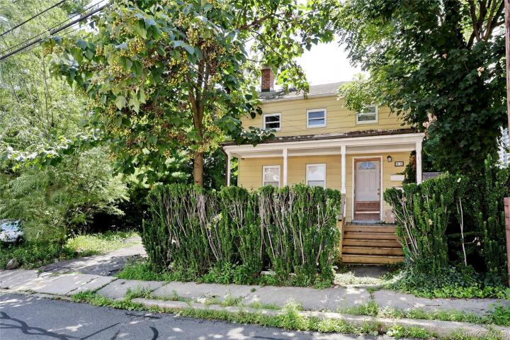 Property photo # 1