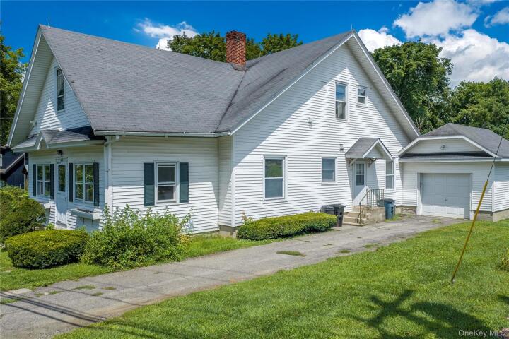 Property photo # 1