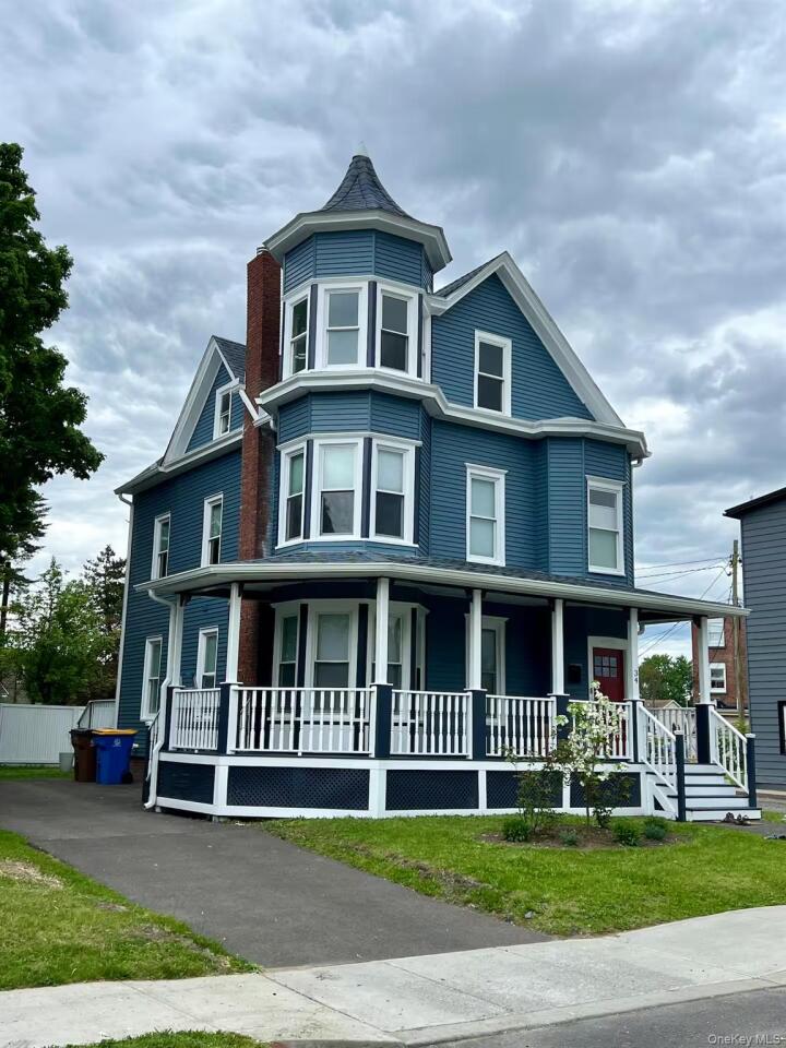 Property photo # 1