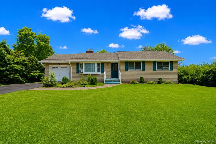 Property photo # 1