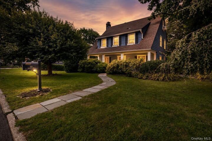 Property photo # 1