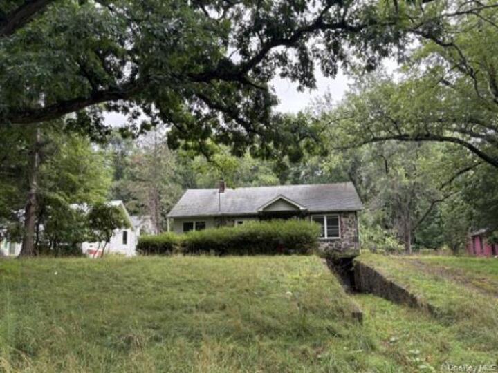 Property photo # 1