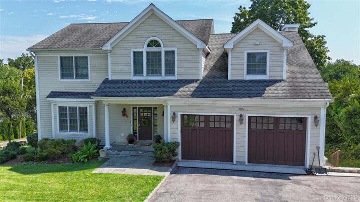 Property photo # 1