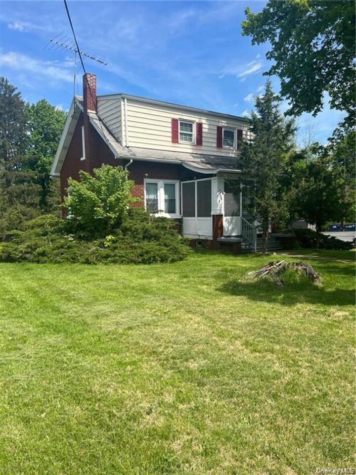 Property photo # 1