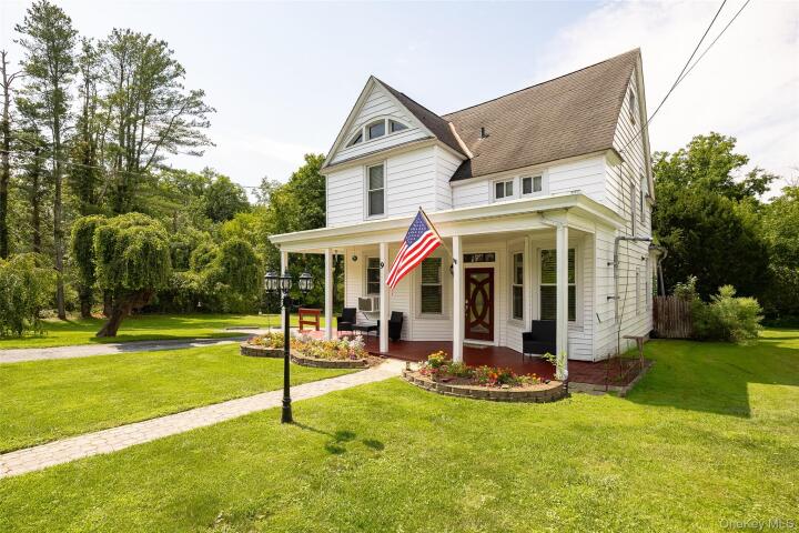 Property photo # 1