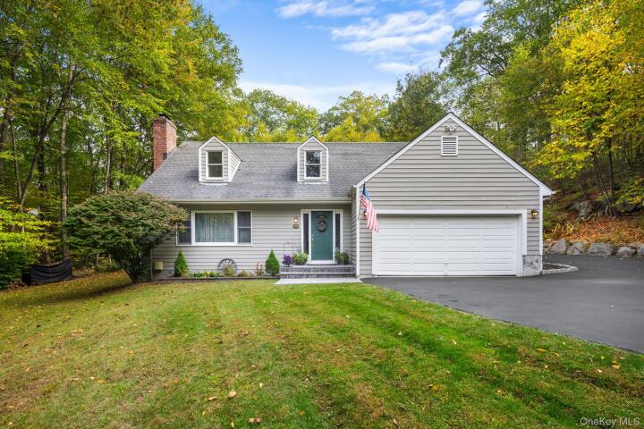 Property photo # 1