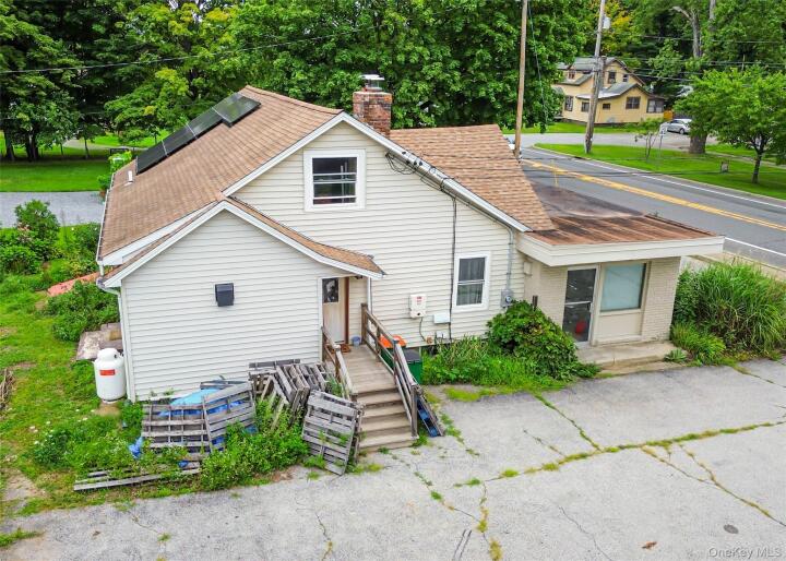 Property photo # 1
