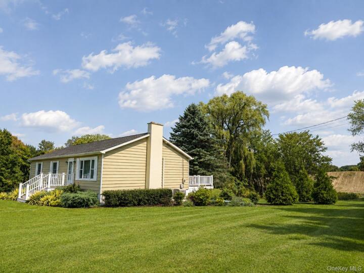 Property photo # 1