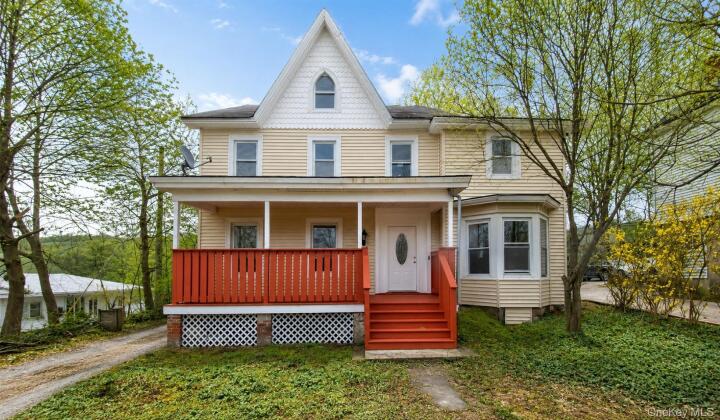 Property photo # 1
