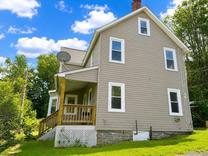 Property photo # 1