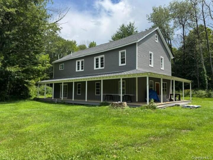 Property photo # 1