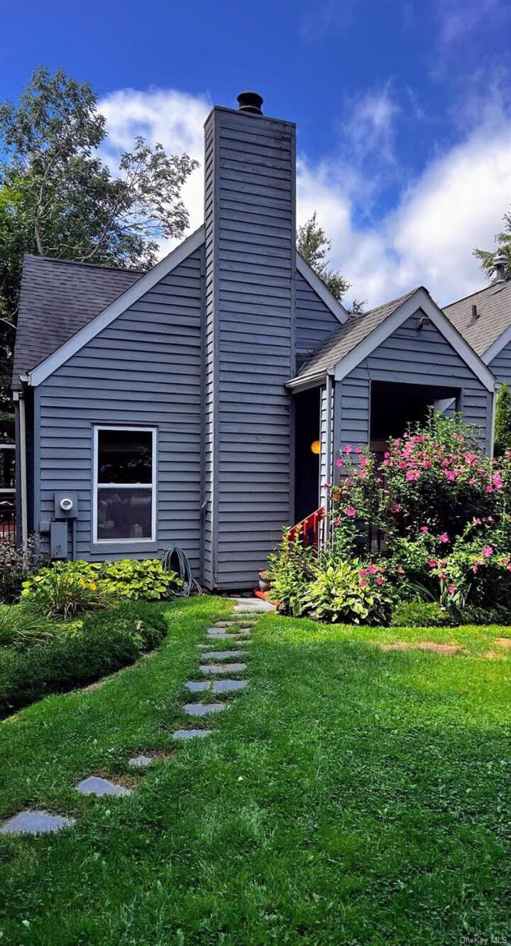Property photo # 1