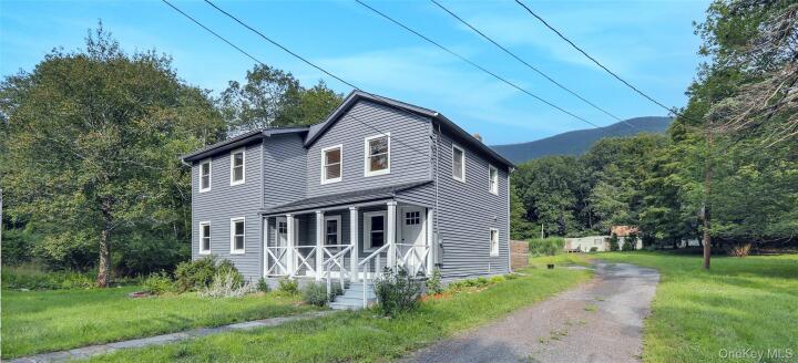 Property photo # 1