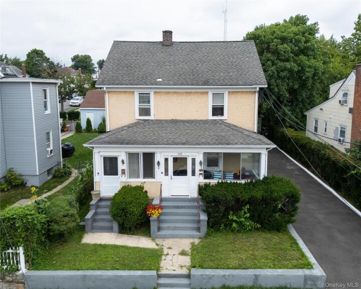 Property photo # 1