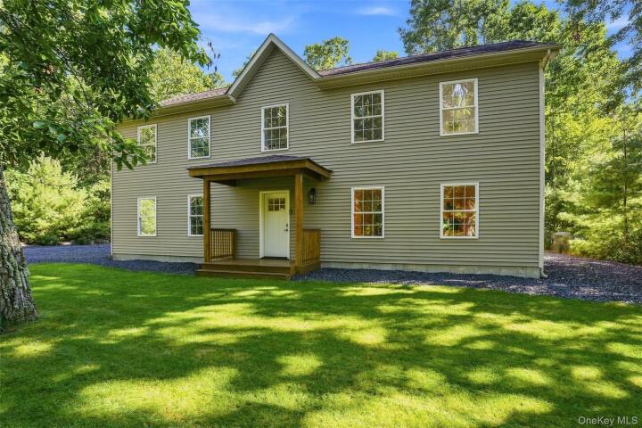 Property photo # 1