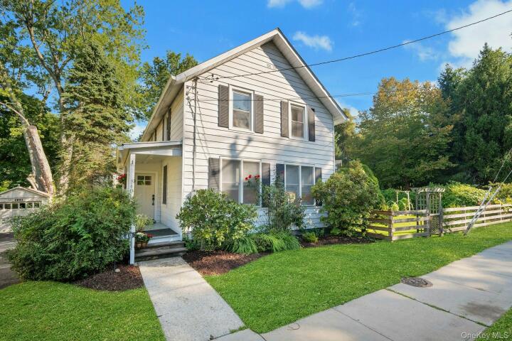 Property photo # 1