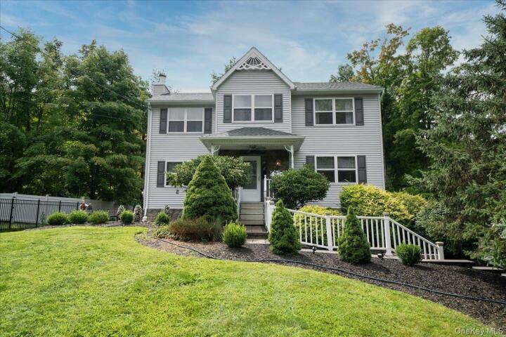 Property photo # 1