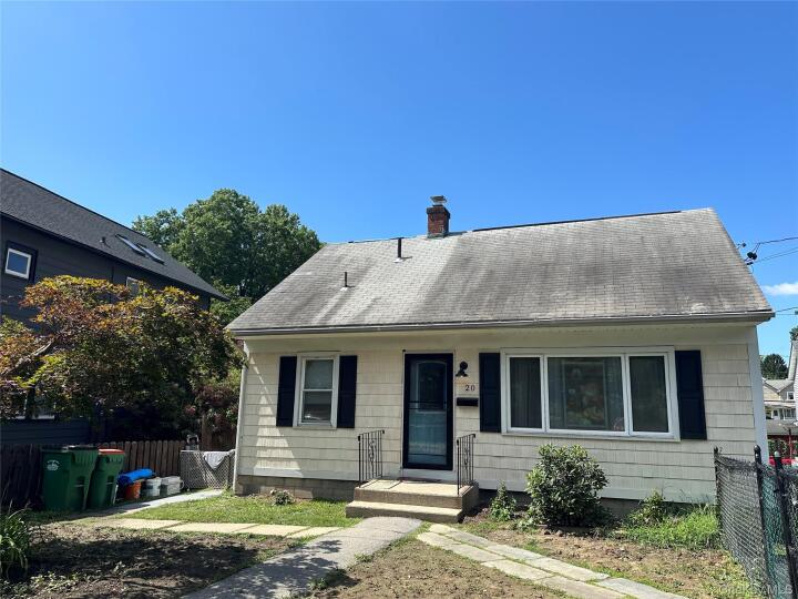 Property photo # 1