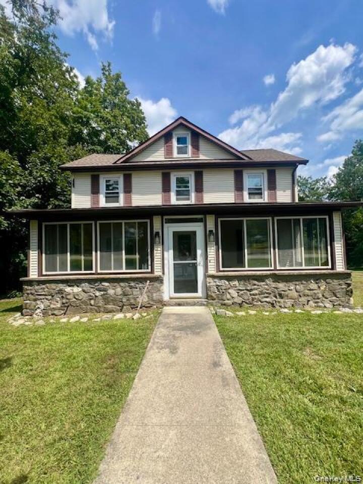 Property photo # 1