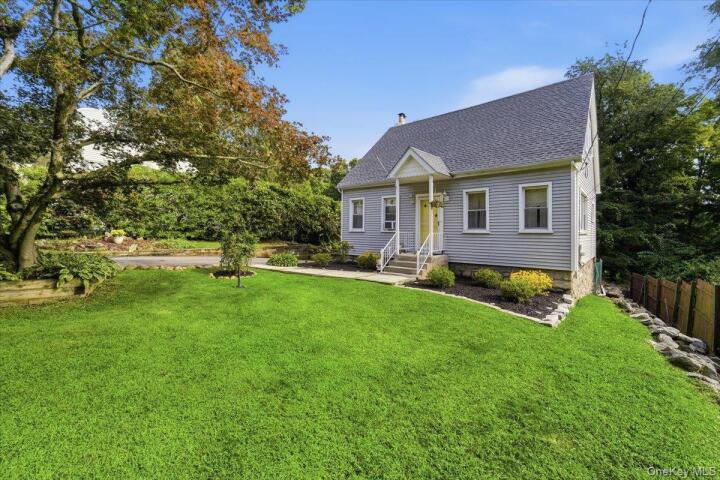 Property photo # 1
