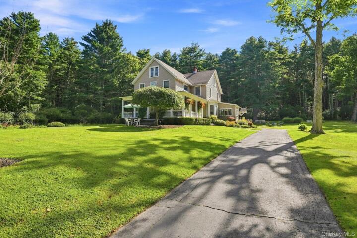 Property photo # 1