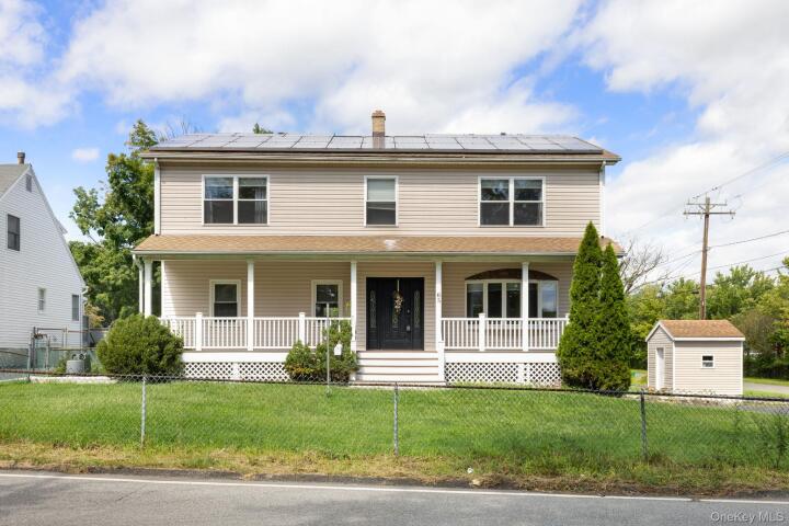 Property photo # 1