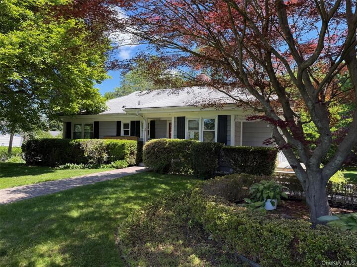 Property photo # 1
